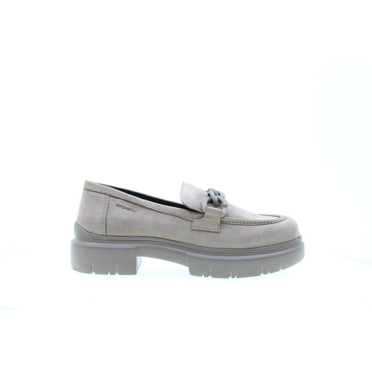Stonefly MOCASSINO Beige
