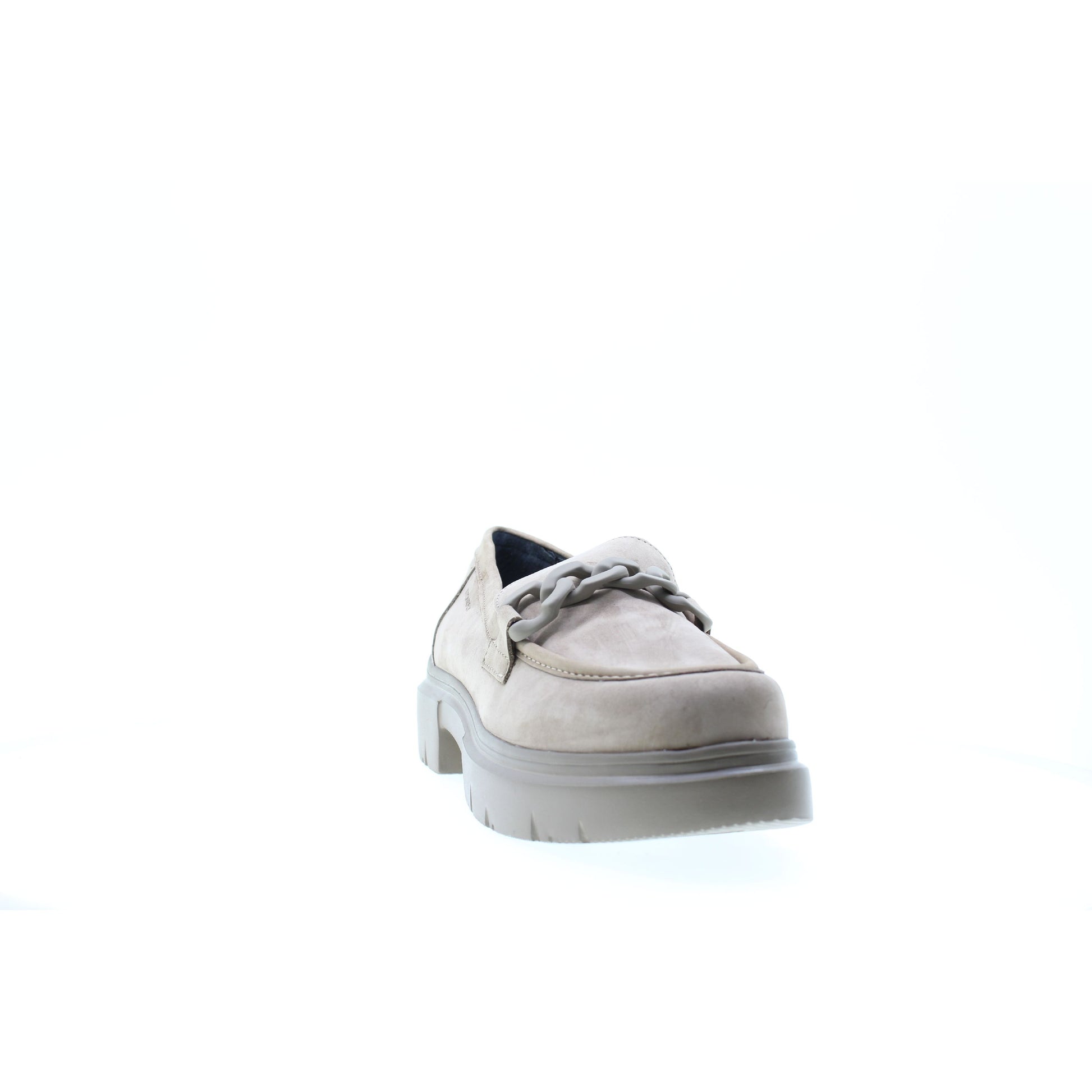Stonefly MOCASSINO Beige