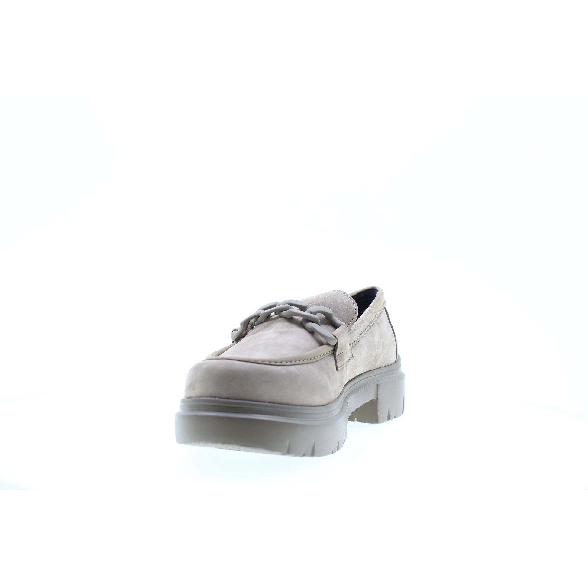 Stonefly MOCASSINO Beige