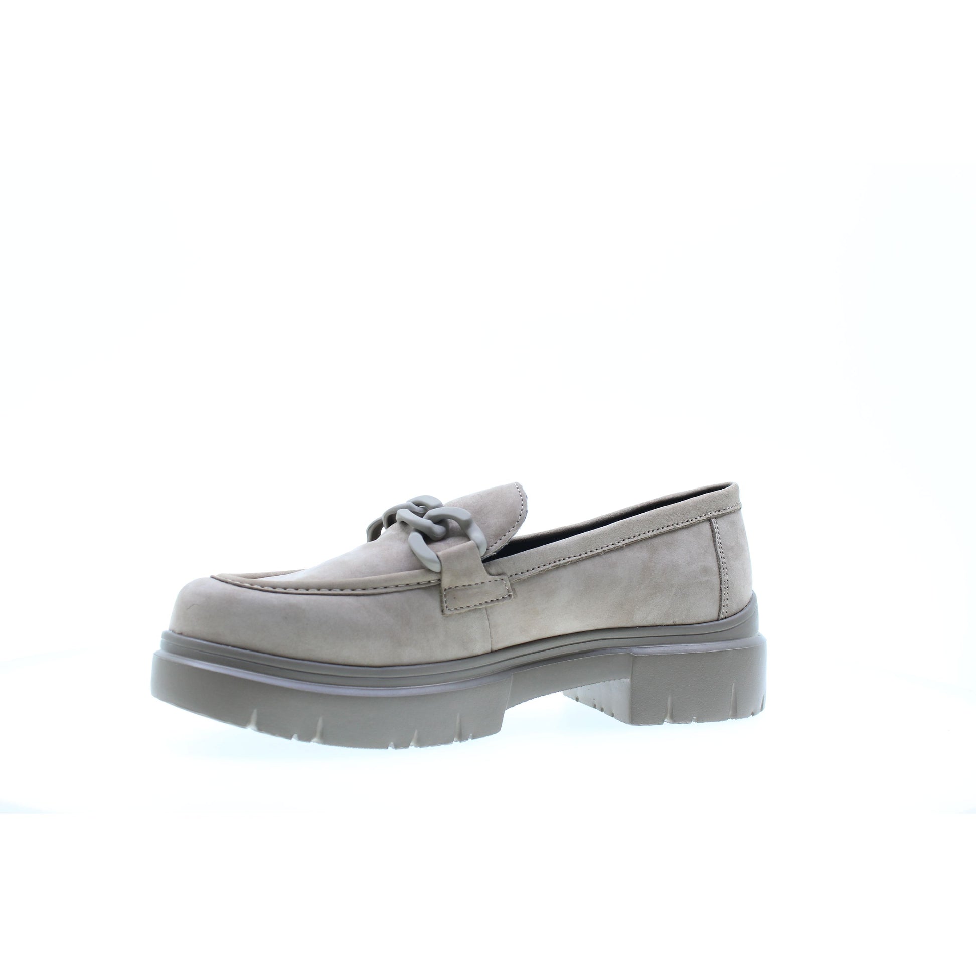 Stonefly MOCASSINO Beige