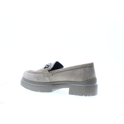 Stonefly MOCASSINO Beige
