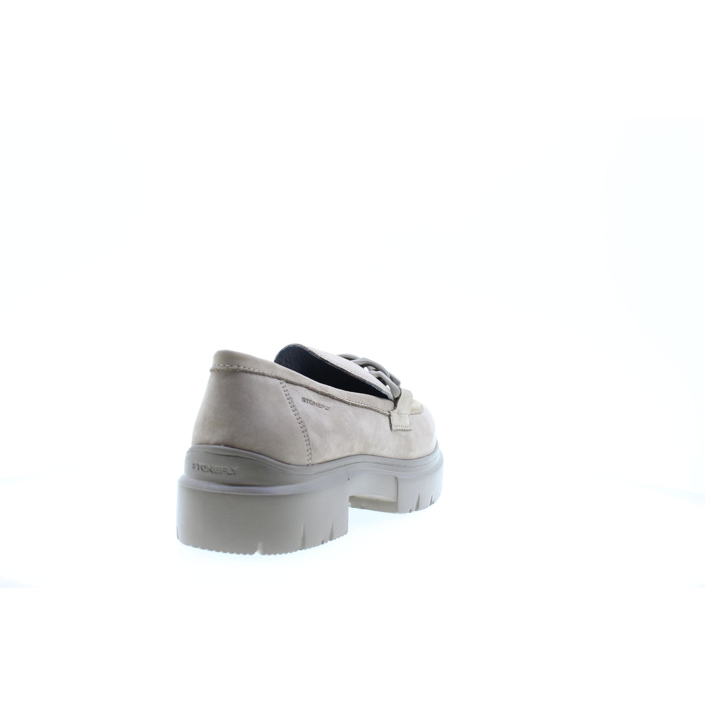 Stonefly MOCASSINO Beige