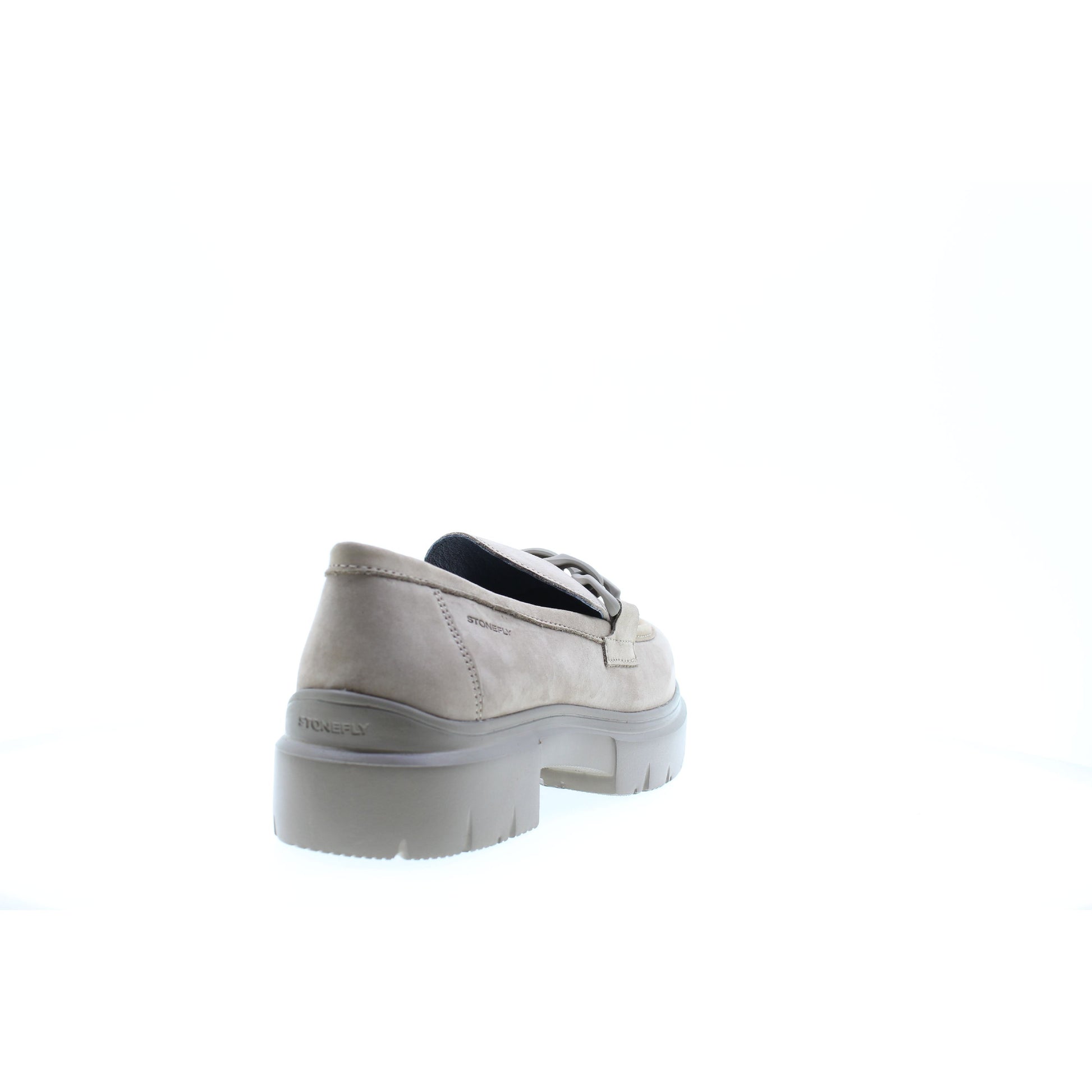 Stonefly MOCASSINO Beige