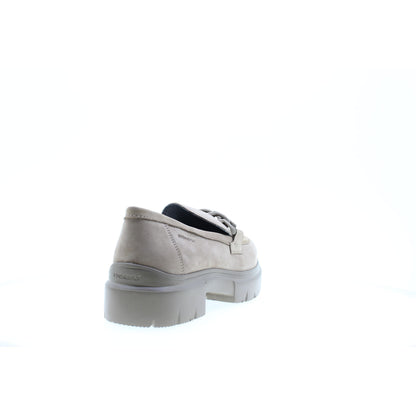 Stonefly MOCASSINO Beige