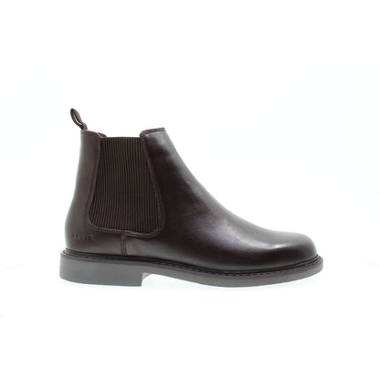 LEVI'S Beatles 234728 - GIORDANO 137
