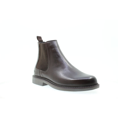 LEVI'S Beatles 234728 - GIORDANO 137