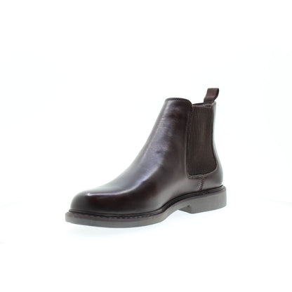 LEVI'S Beatles 234728 - GIORDANO 137