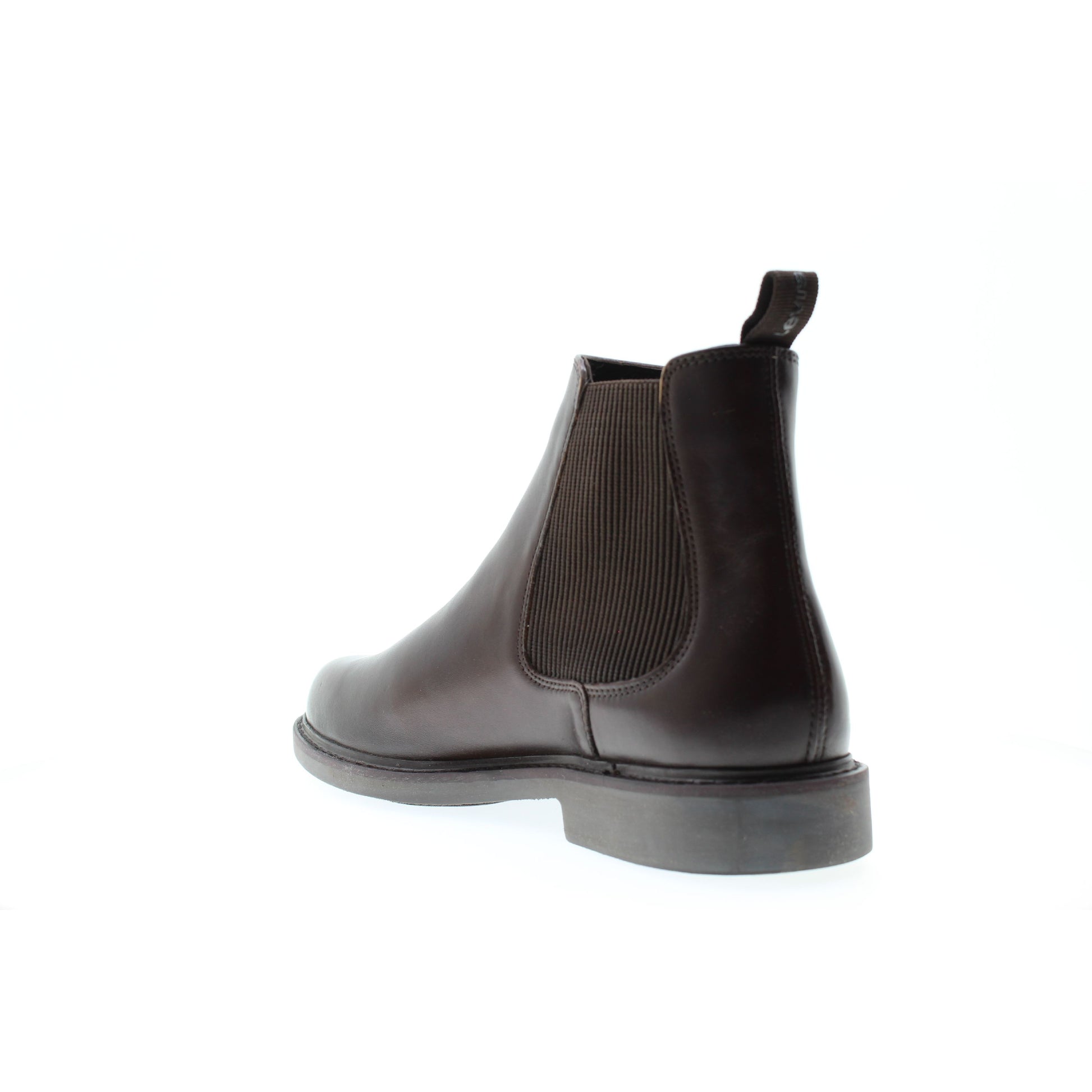 Levi's BEATLES Marrone