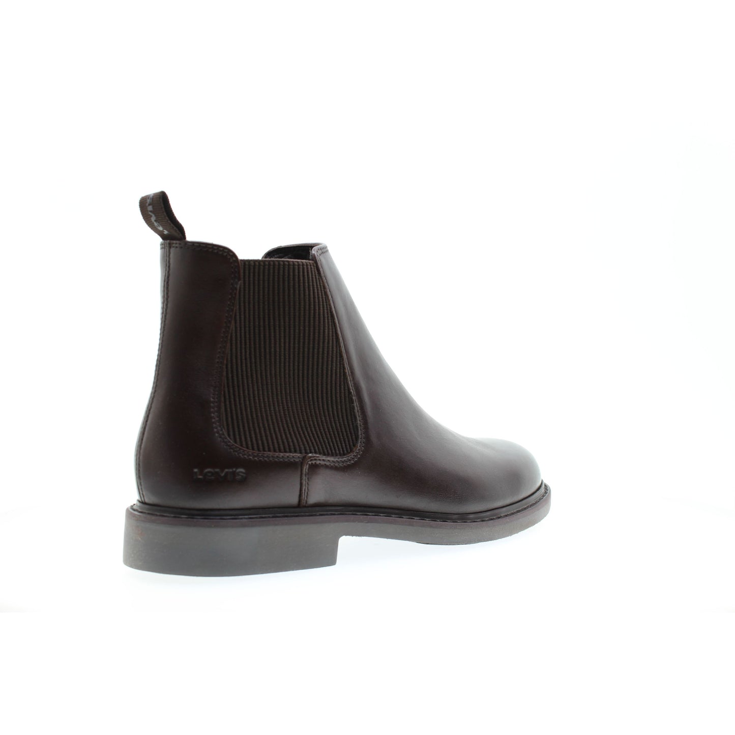 Levi's BEATLES Marrone