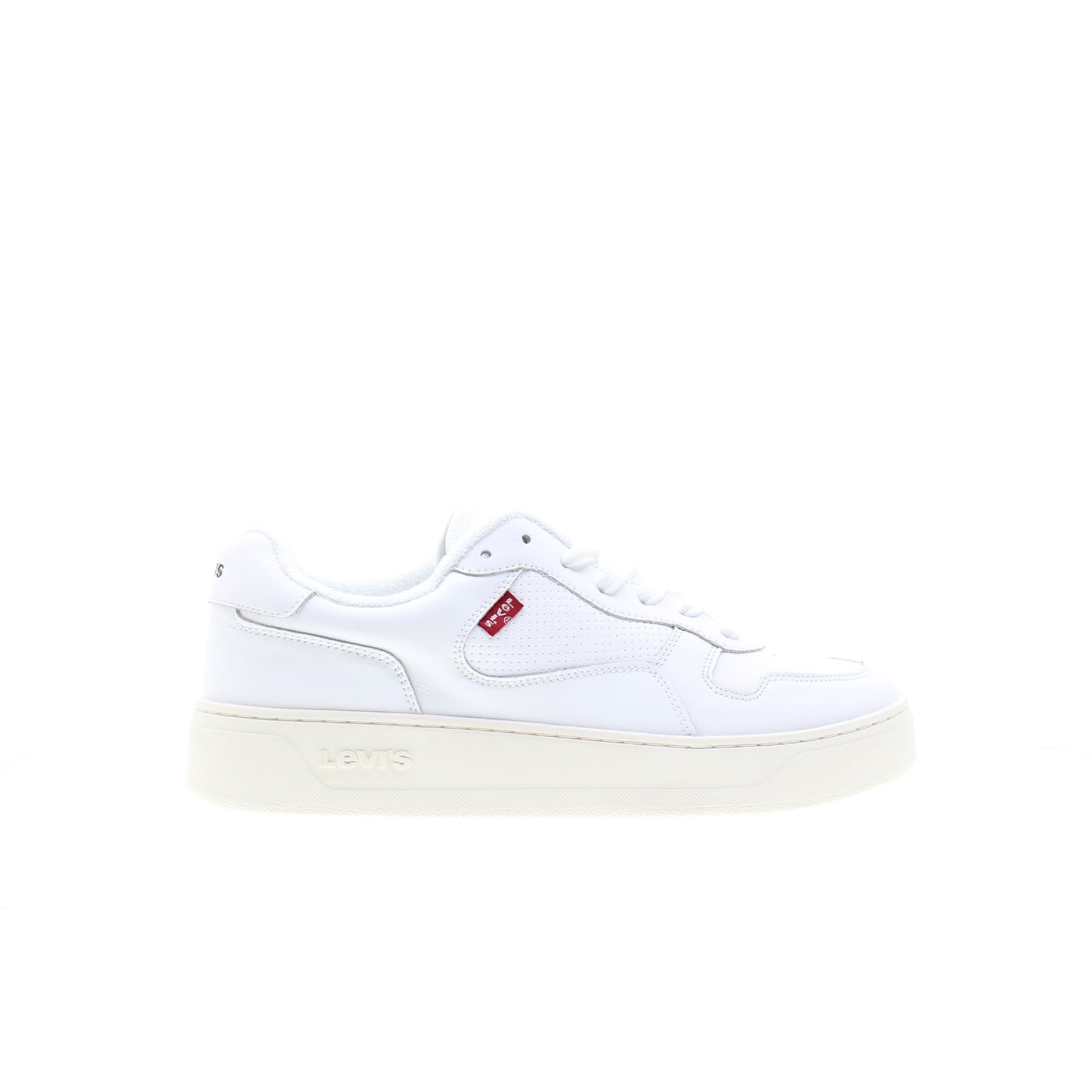 LEVI'S Sneakers 235200 - GIORDANO 137