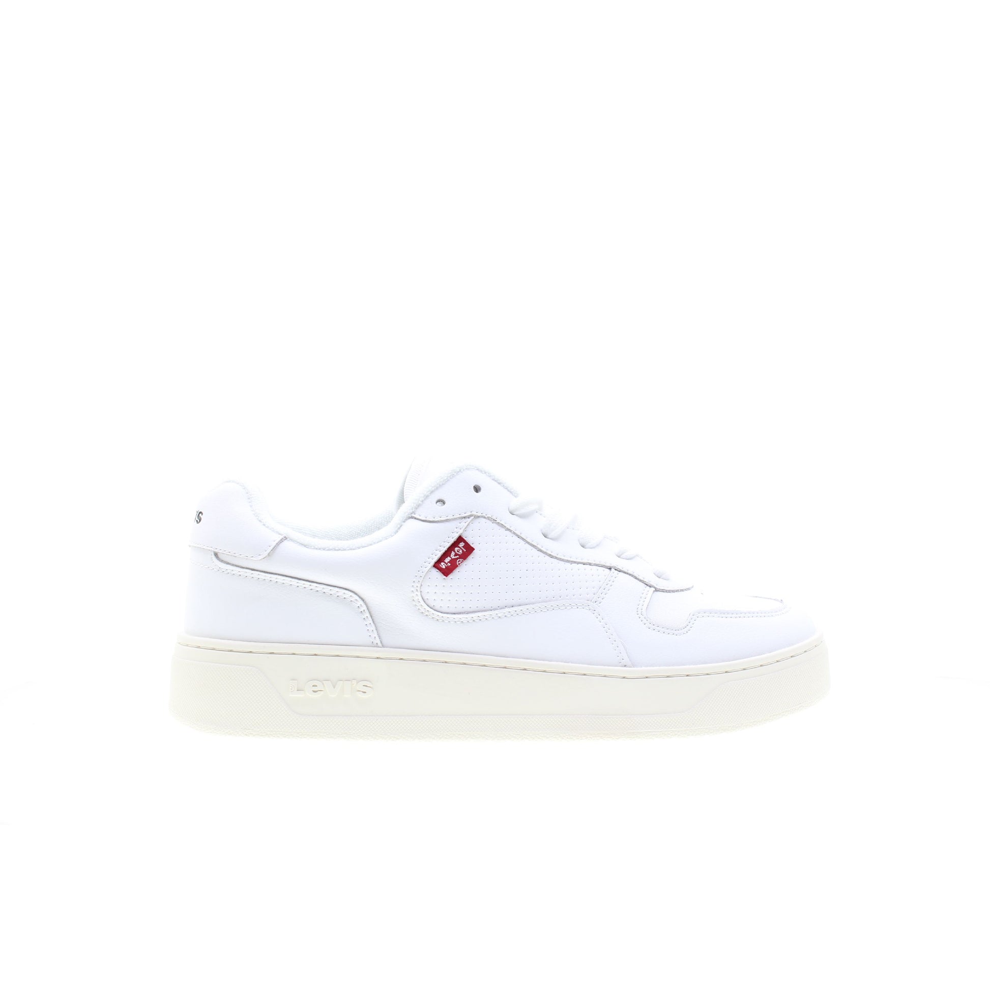 LEVI'S Sneakers 235200 - GIORDANO 137