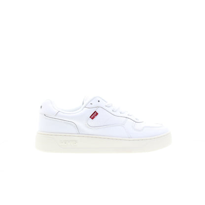 LEVI'S Sneakers 235200 - GIORDANO 137