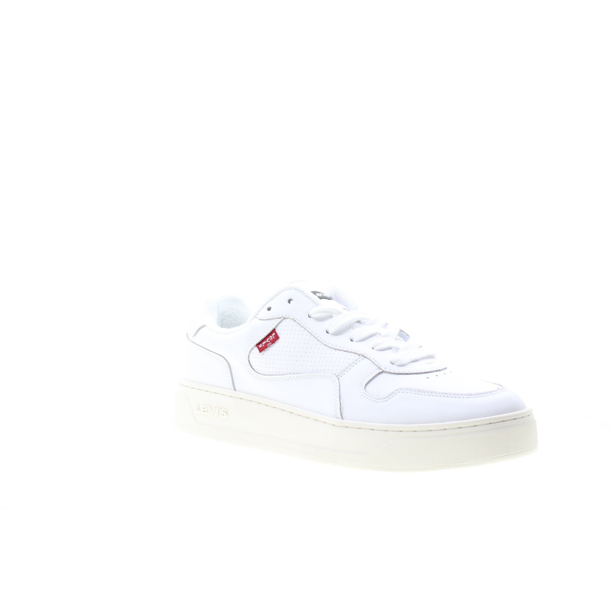 LEVI'S Sneakers 235200 - GIORDANO 137