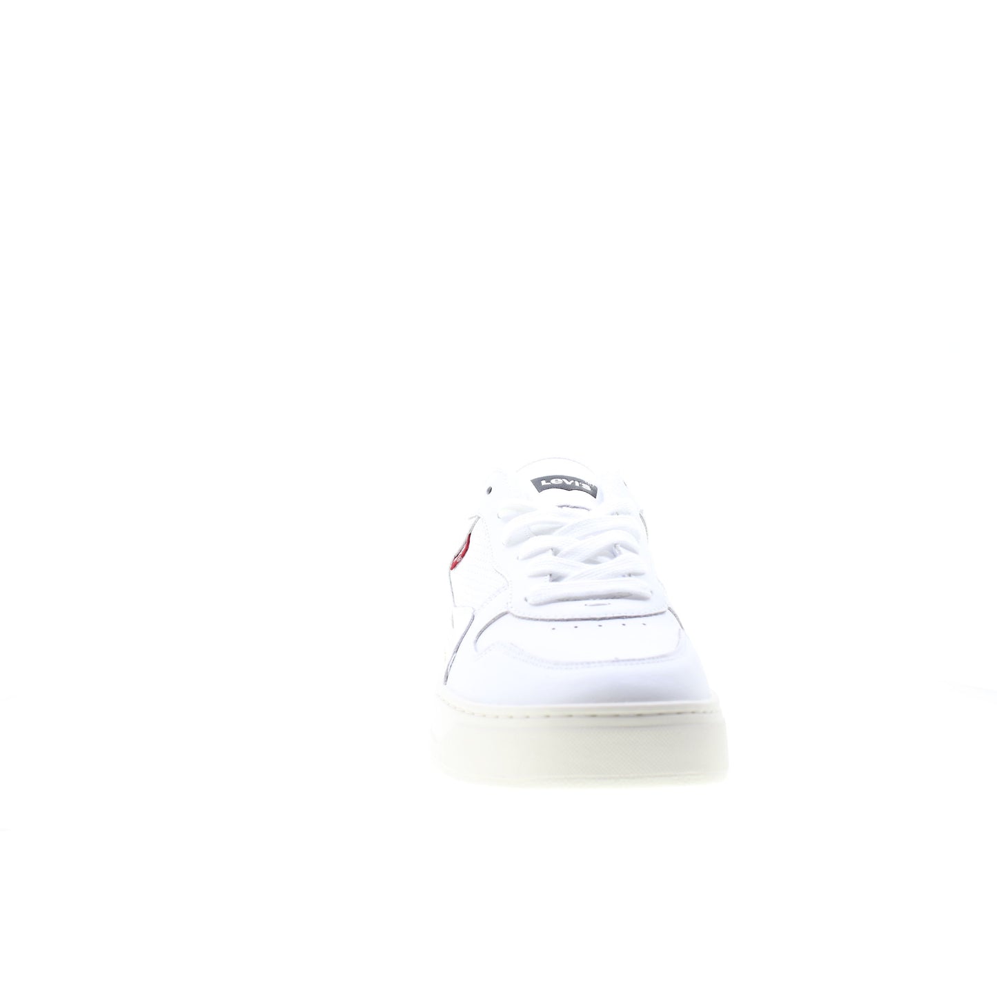 LEVI'S Sneakers 235200 - GIORDANO 137