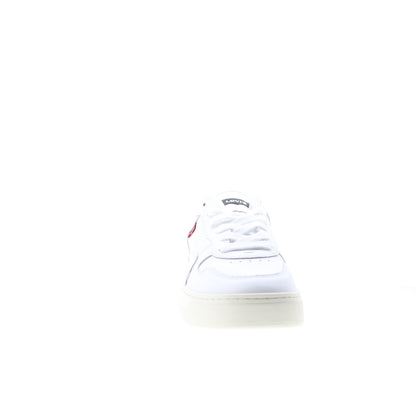 LEVI'S Sneakers 235200 - GIORDANO 137