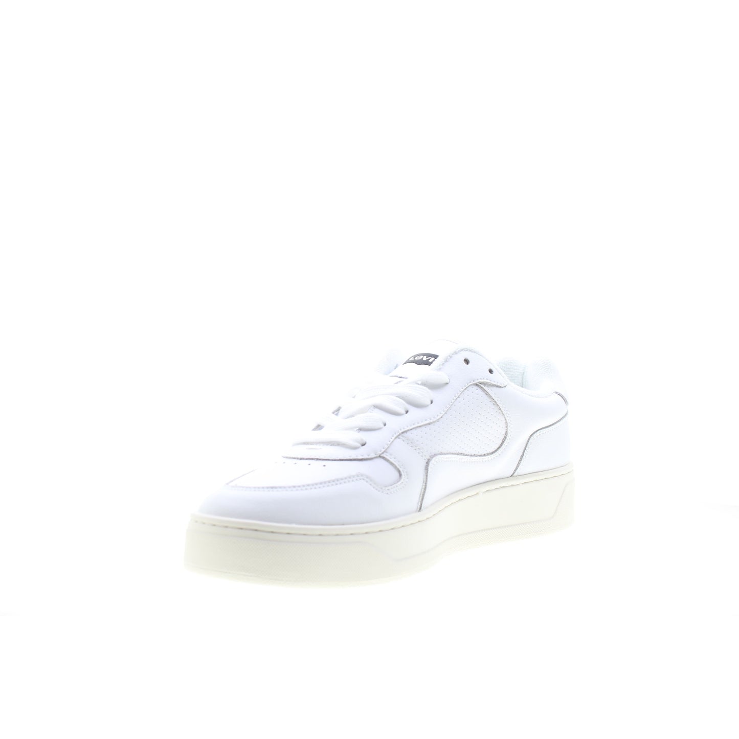 LEVI'S Sneakers 235200 - GIORDANO 137