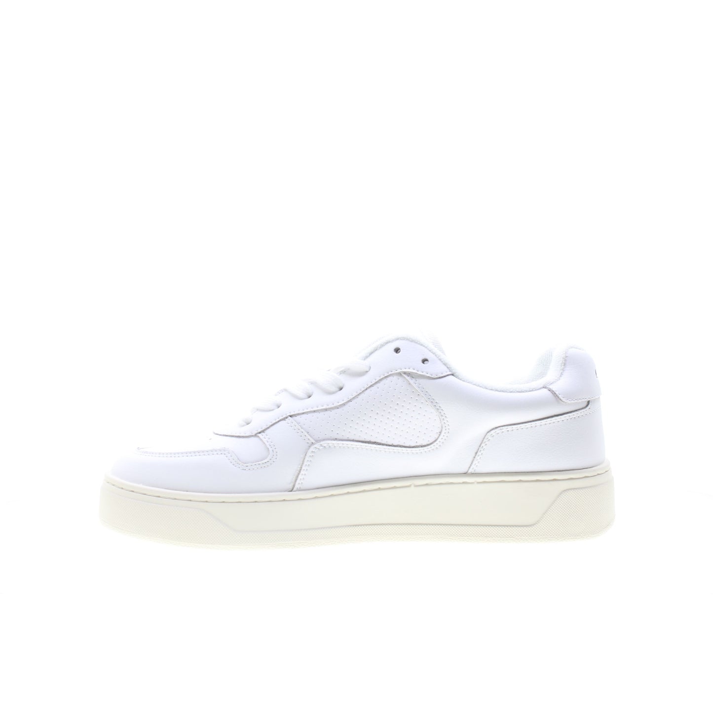 LEVI'S Sneakers 235200 - GIORDANO 137