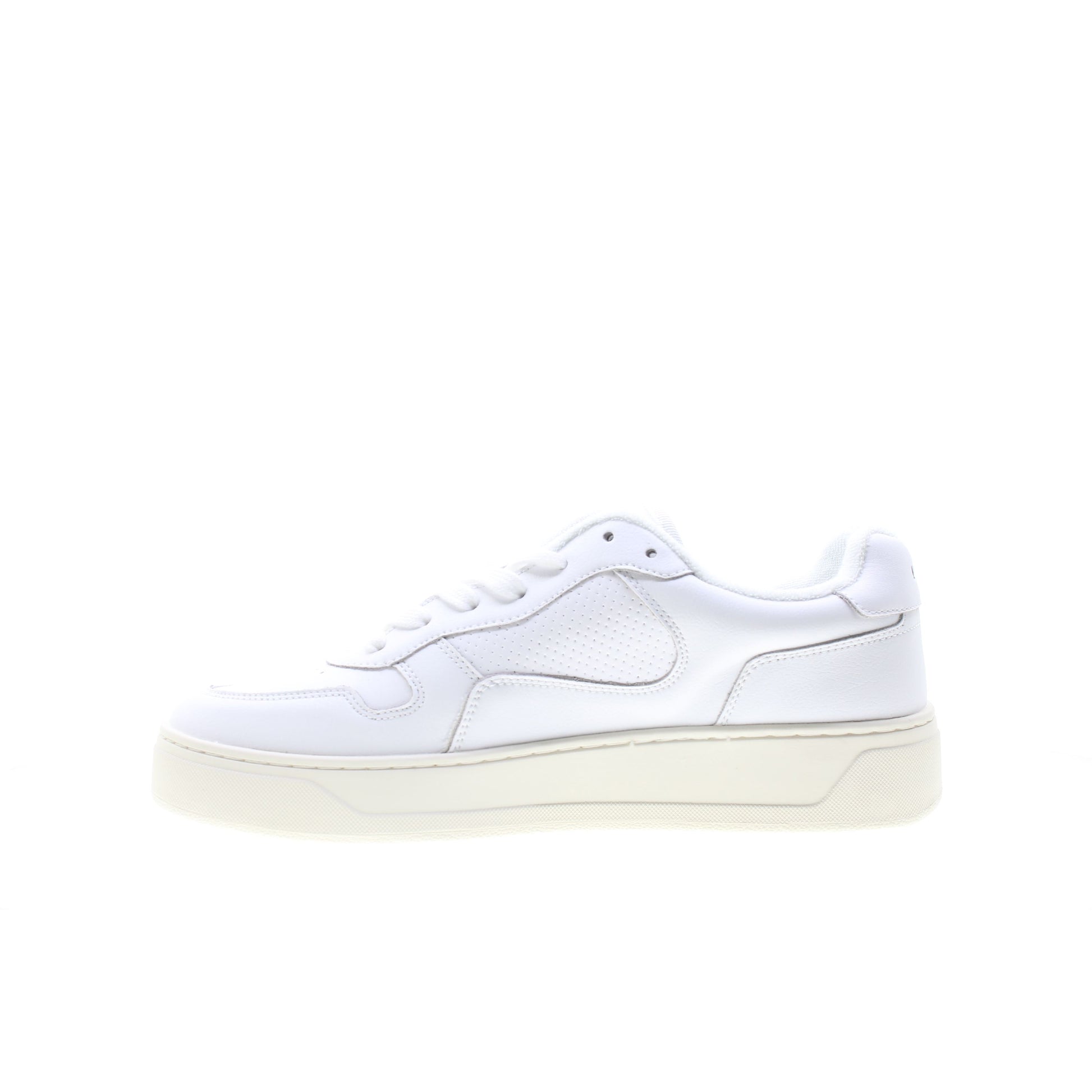 LEVI'S Sneakers 235200 - GIORDANO 137