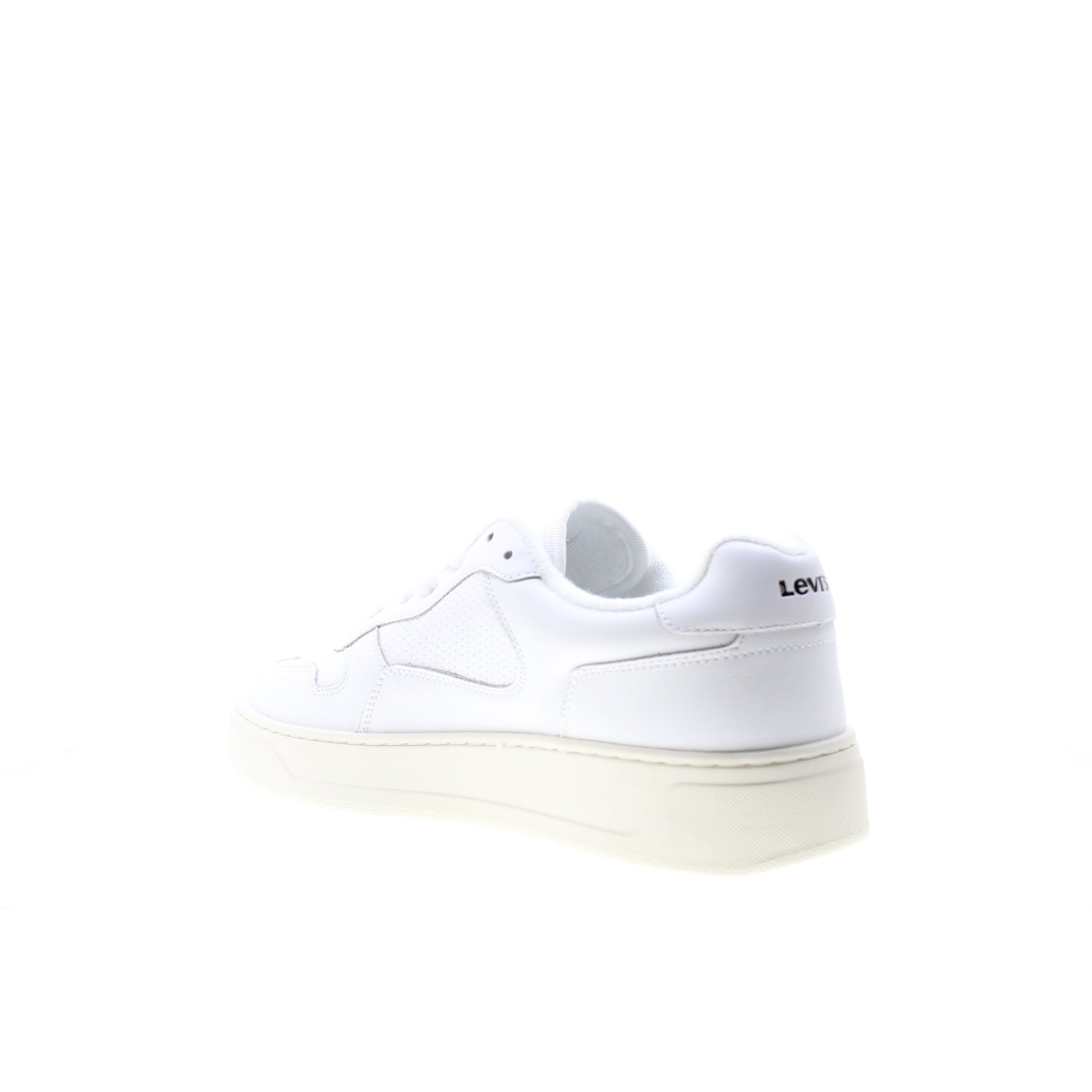 LEVI'S Sneakers 235200 - GIORDANO 137