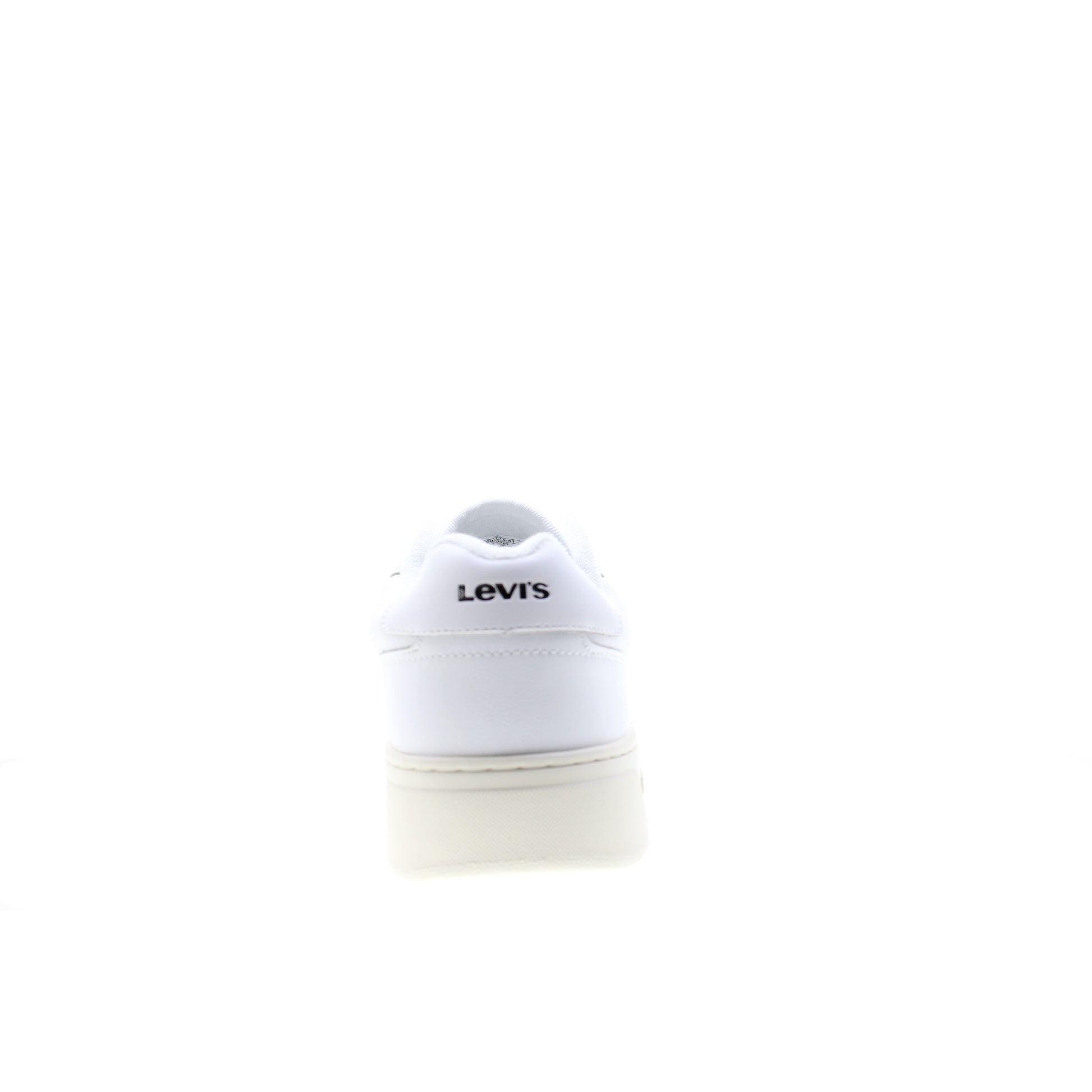 LEVI'S Sneakers 235200 - GIORDANO 137
