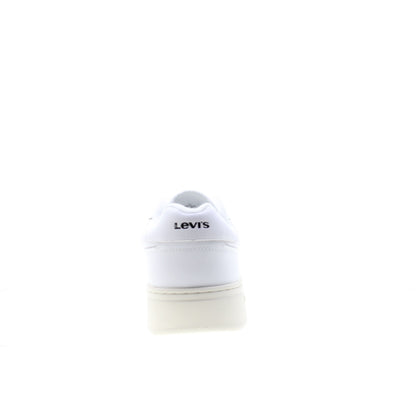 LEVI'S Sneakers 235200 - GIORDANO 137