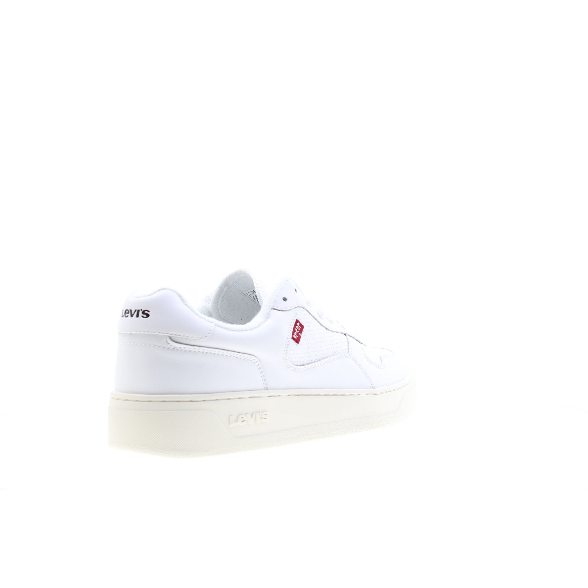 LEVI'S Sneakers 235200 - GIORDANO 137