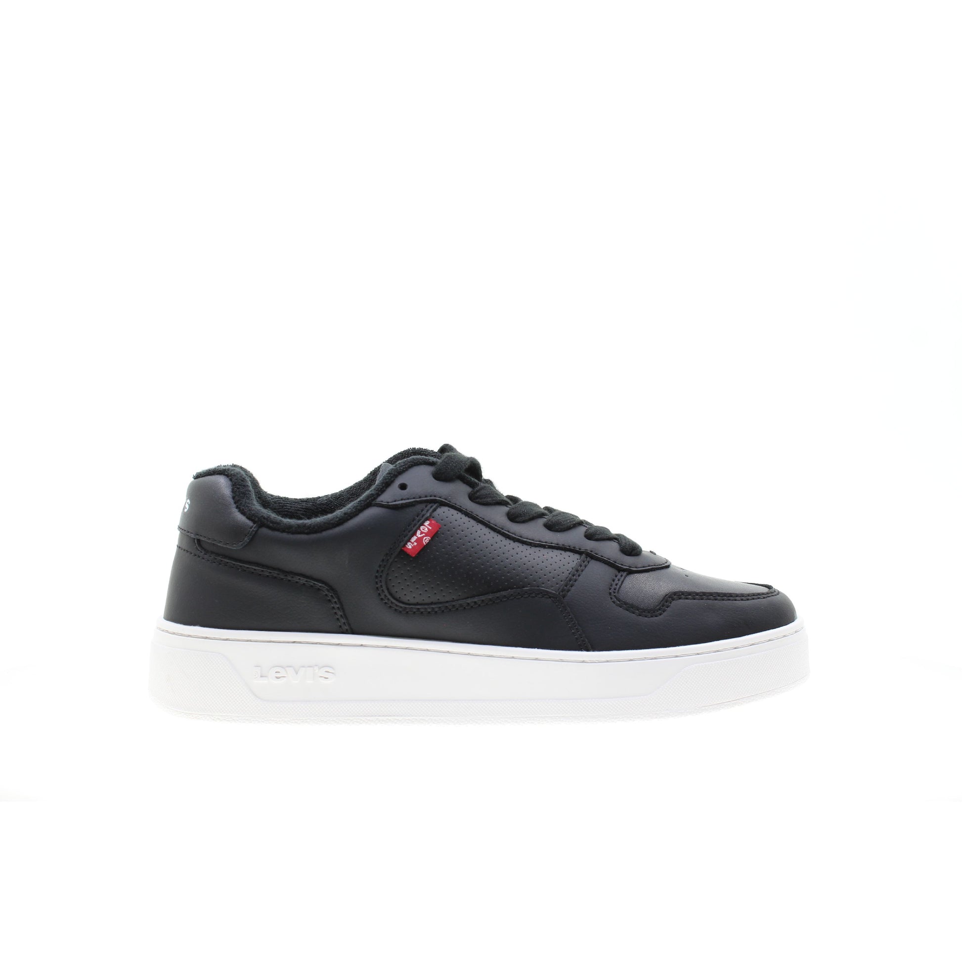 LEVI'S Sneakers 235200 - GIORDANO 137