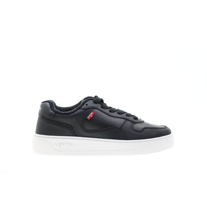 LEVI'S Sneakers 235200 - GIORDANO 137
