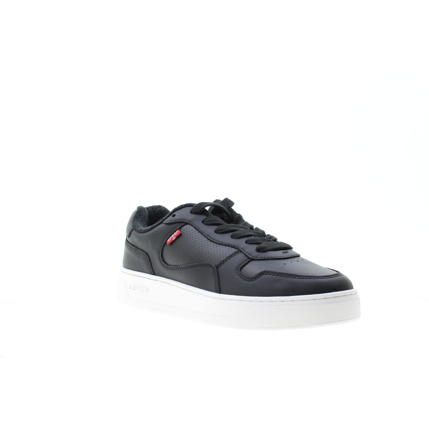 LEVI'S Sneakers 235200 - GIORDANO 137