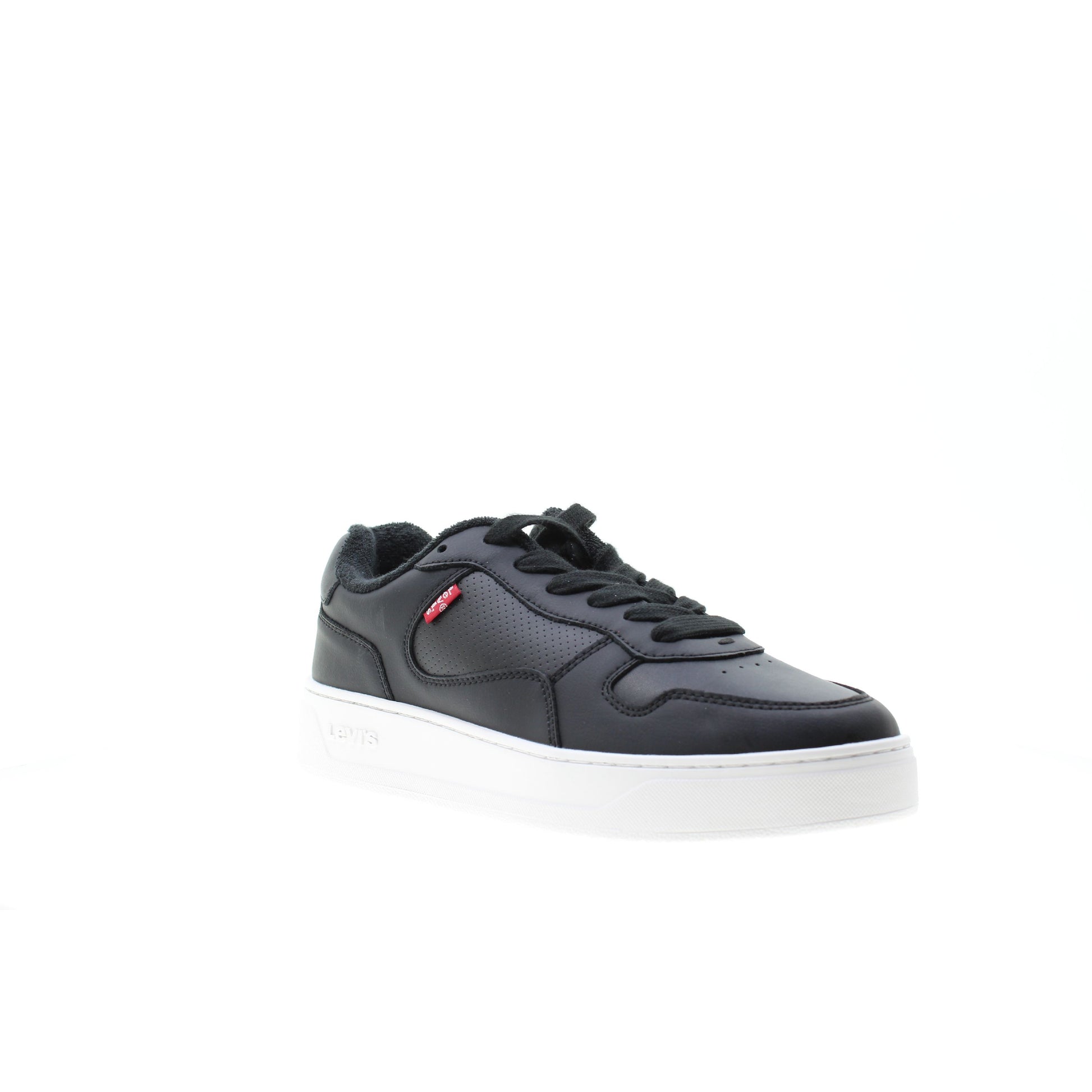 LEVI'S Sneakers 235200 - GIORDANO 137