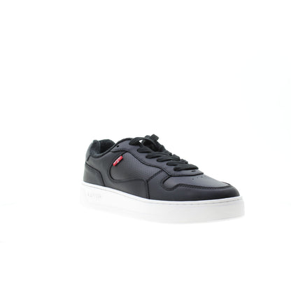 LEVI'S Sneakers 235200 - GIORDANO 137