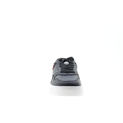 LEVI'S Sneakers 235200 - GIORDANO 137
