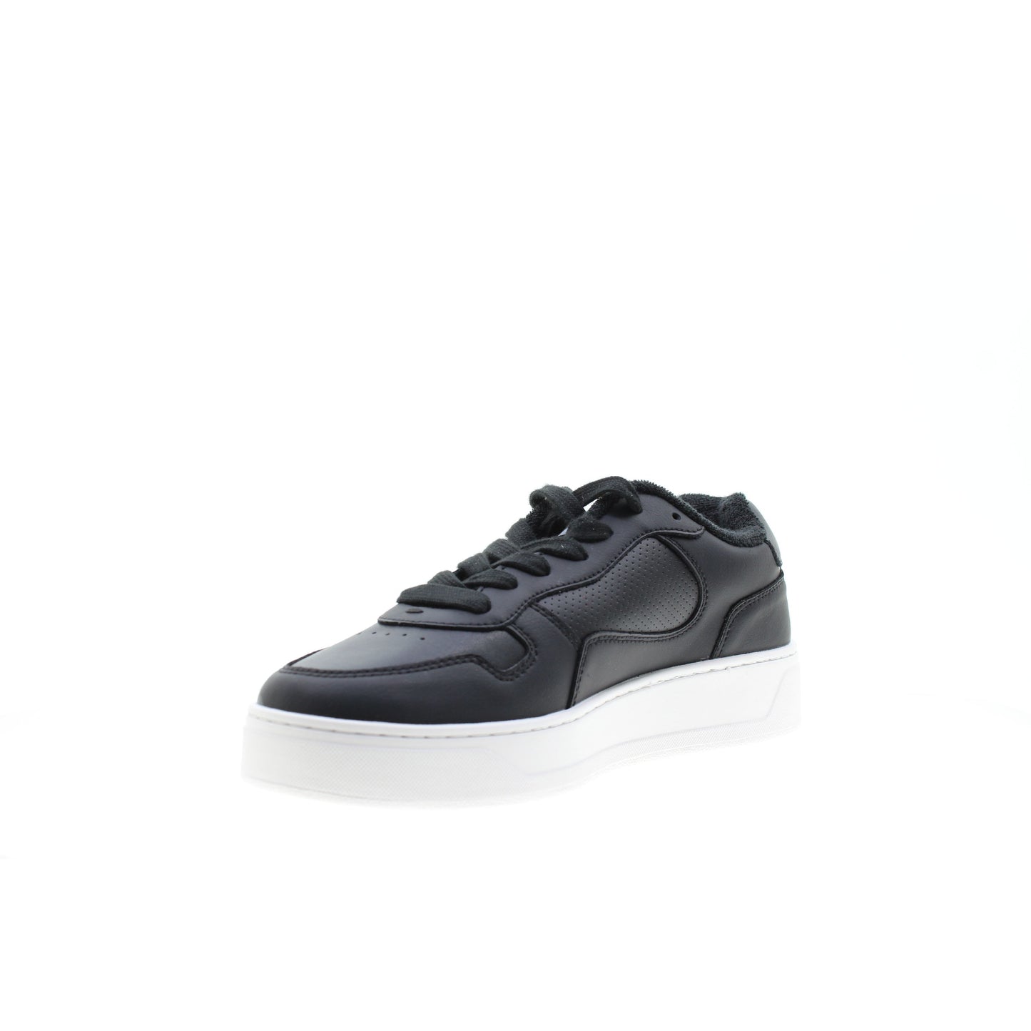 LEVI'S Sneakers 235200 - GIORDANO 137