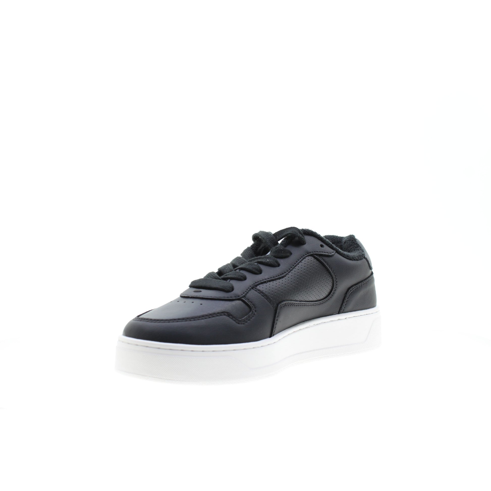 LEVI'S Sneakers 235200 - GIORDANO 137