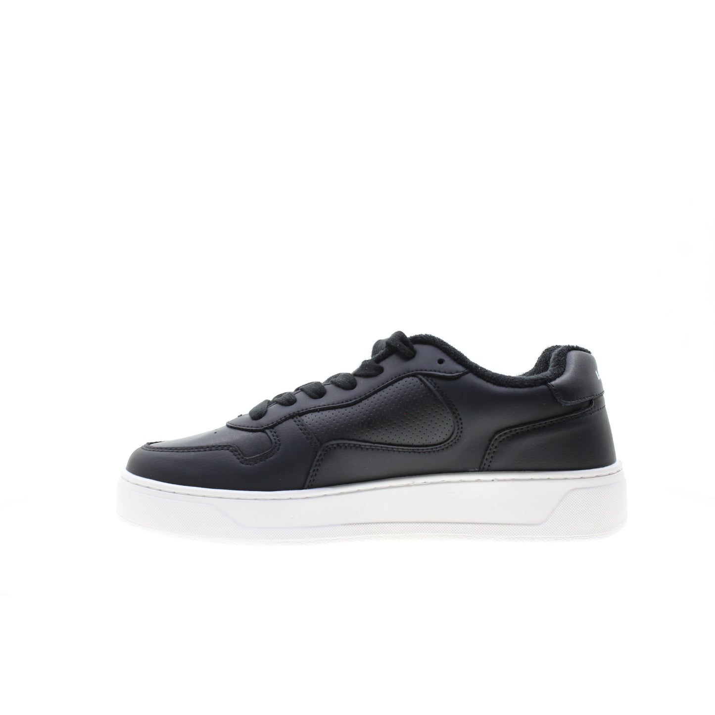 LEVI'S Sneakers 235200 - GIORDANO 137