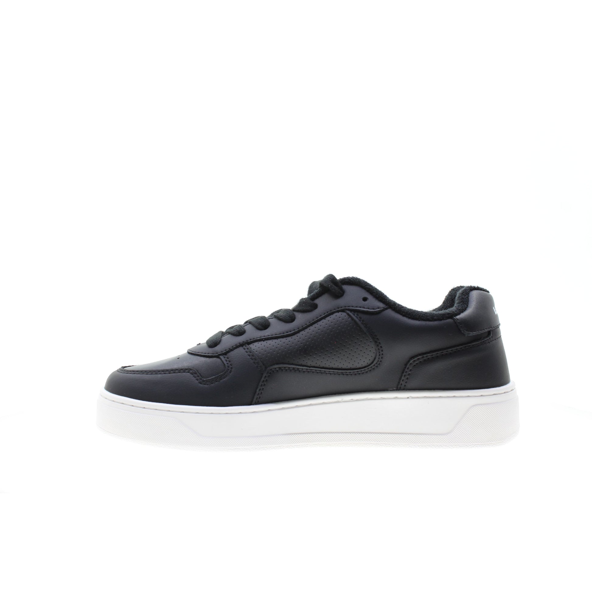 LEVI'S Sneakers 235200 - GIORDANO 137