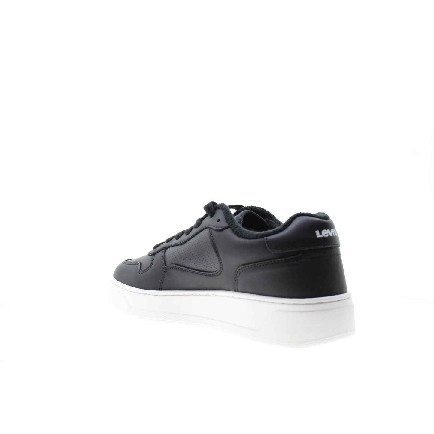 LEVI'S Sneakers 235200 - GIORDANO 137