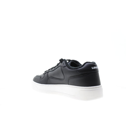 LEVI'S Sneakers 235200 - GIORDANO 137