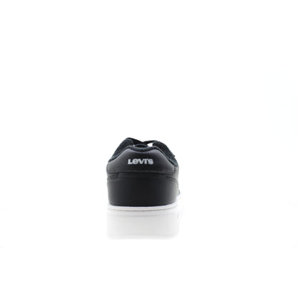 LEVI'S Sneakers 235200 - GIORDANO 137