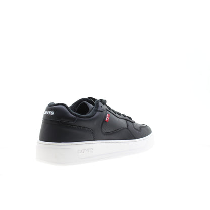 LEVI'S Sneakers 235200 - GIORDANO 137