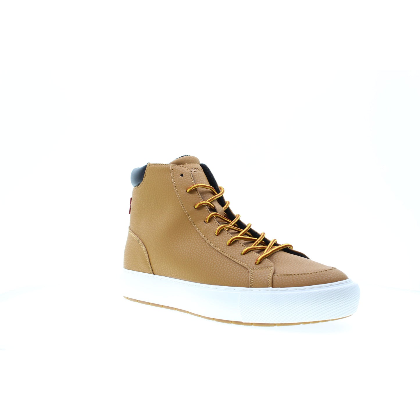 Levi's SNEAKERS Marrone