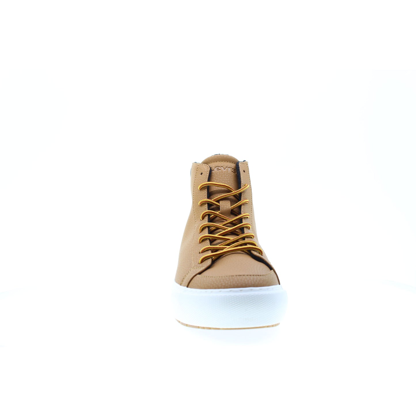 Levi's SNEAKERS Marrone
