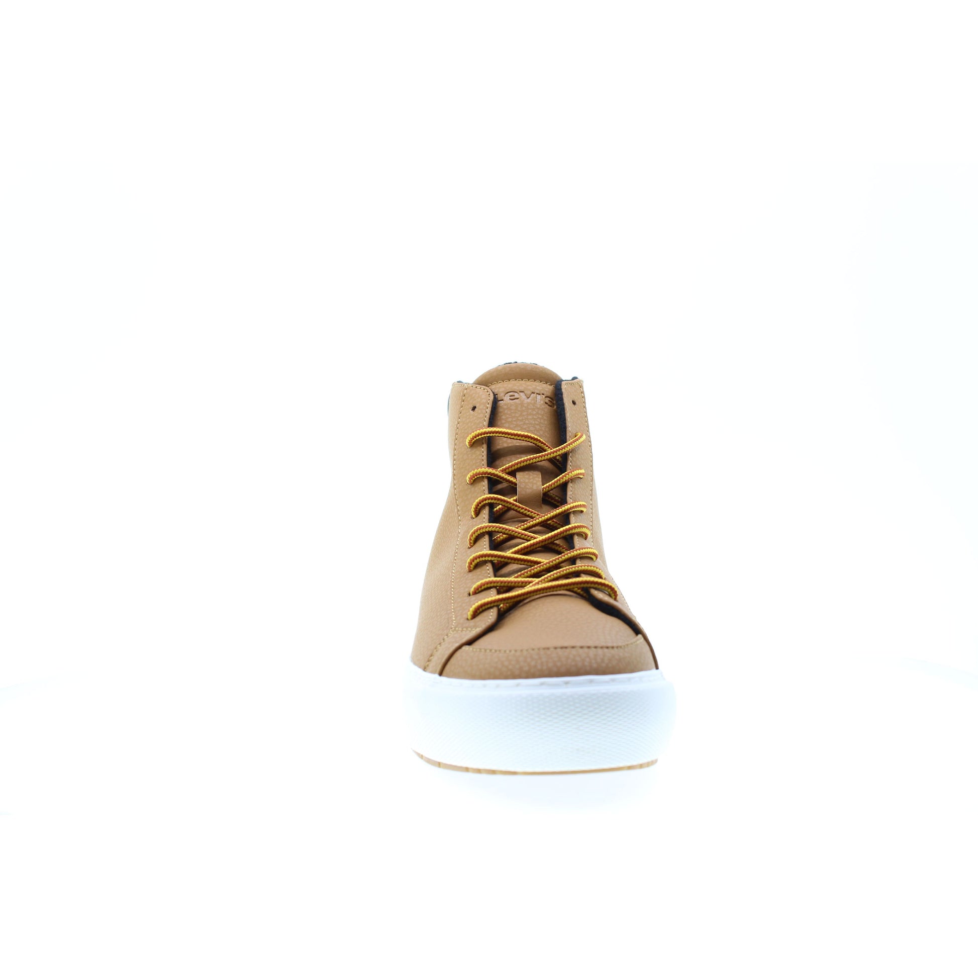 Levi's SNEAKERS Marrone