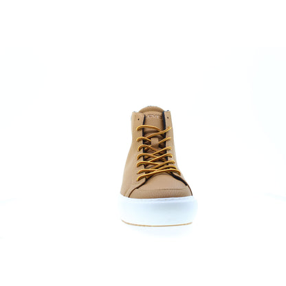 LEVI'S Sneakers 234718 - GIORDANO 137