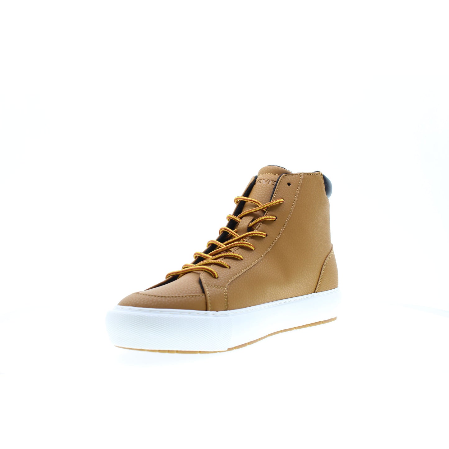 Levi's SNEAKERS Marrone