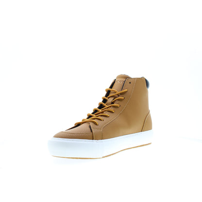 LEVI'S Sneakers 234718 - GIORDANO 137