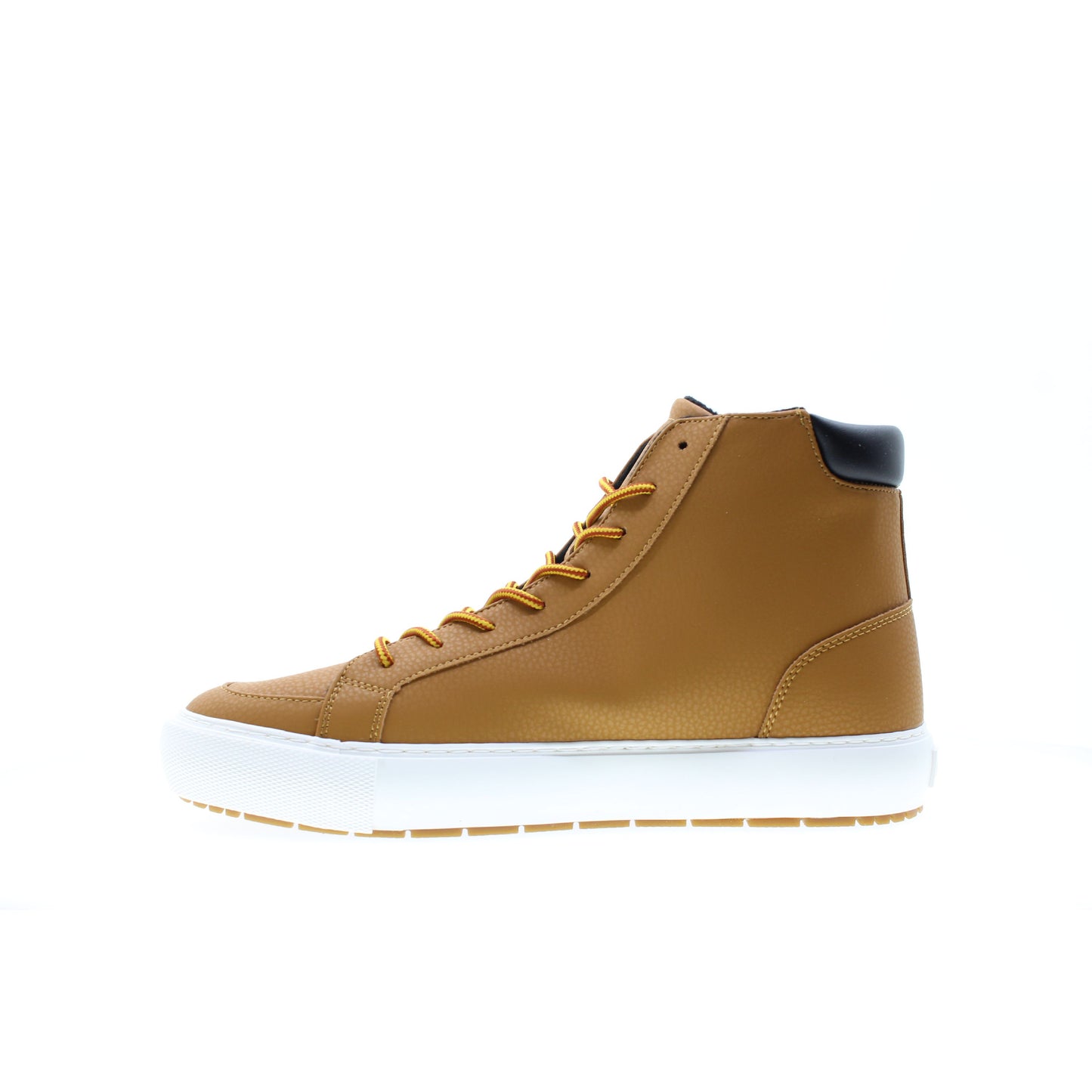 Levi's SNEAKERS Marrone