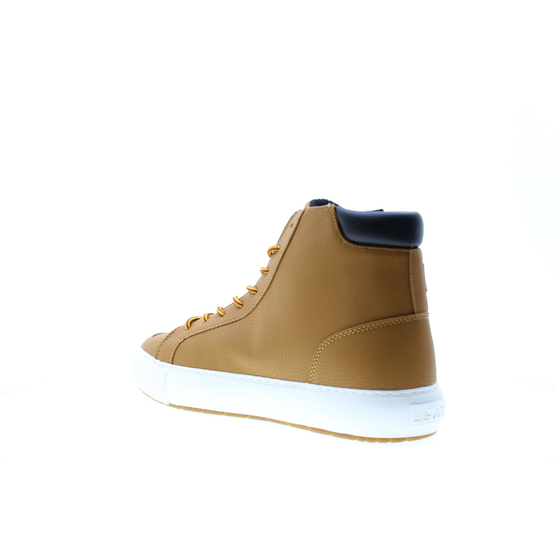 Levi's SNEAKERS Marrone
