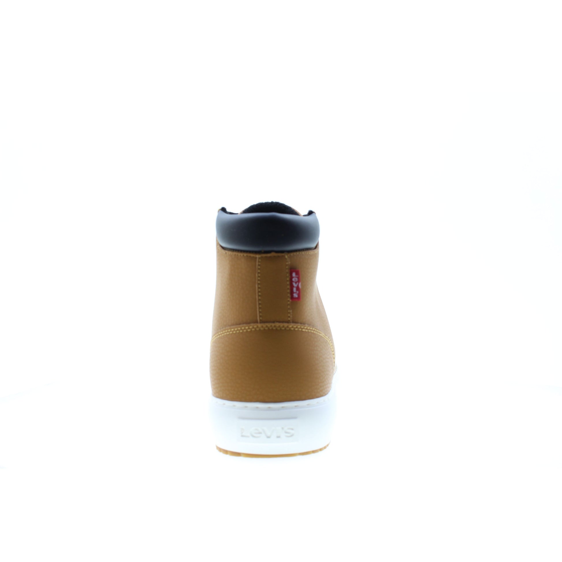 Levi's SNEAKERS Marrone