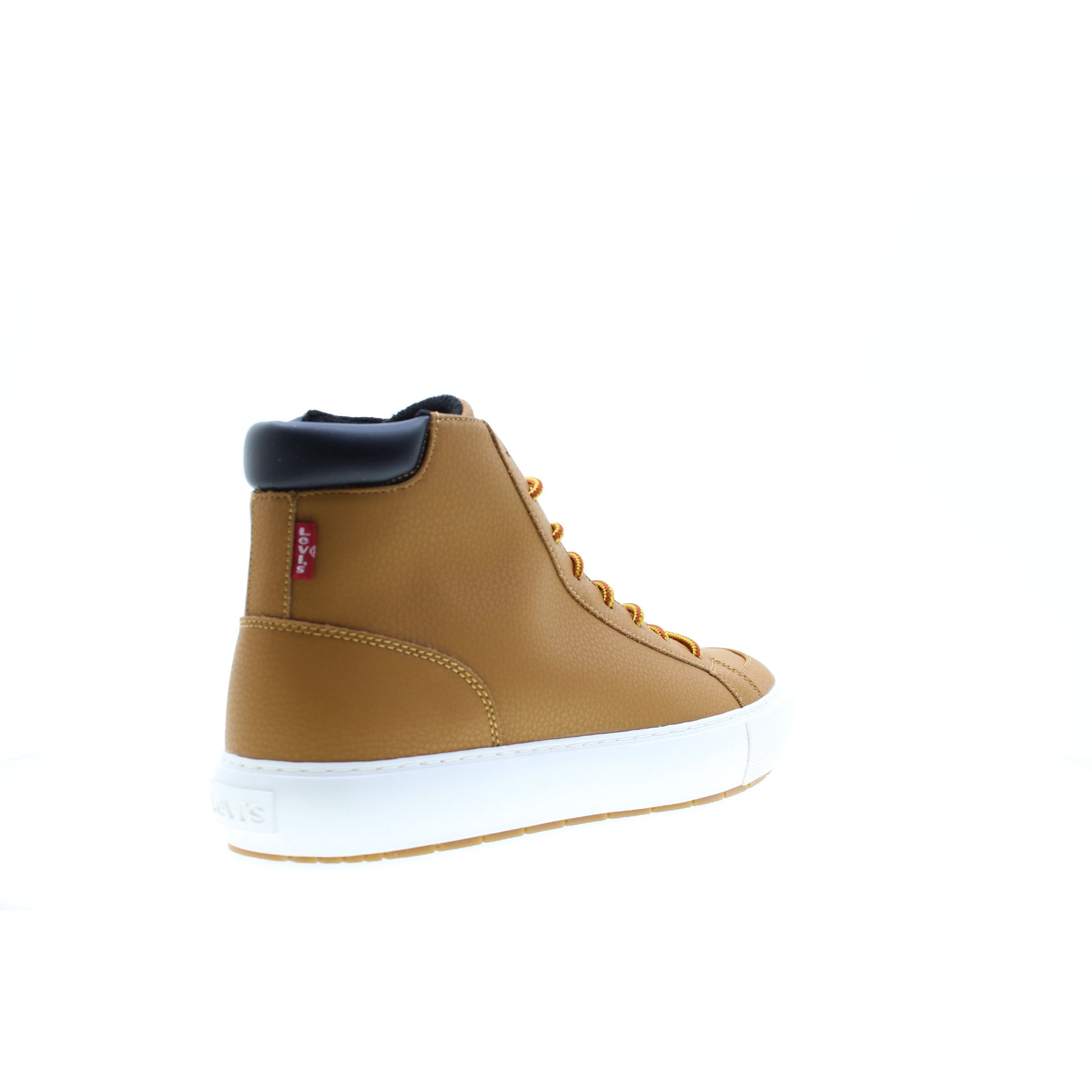 Levi's SNEAKERS Marrone
